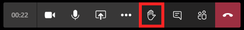 /uploadedimages/Campus_Resources/Technology_Services_and_HelpDesk/HelpDesk/Articles/meeting controls hand.png